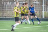 S.K.N.W.K. 1 - Tholense Boys 1 (competitie) seizoen 2022-2023 (65/124)